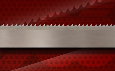 带锯条供应商 带锯条供应商