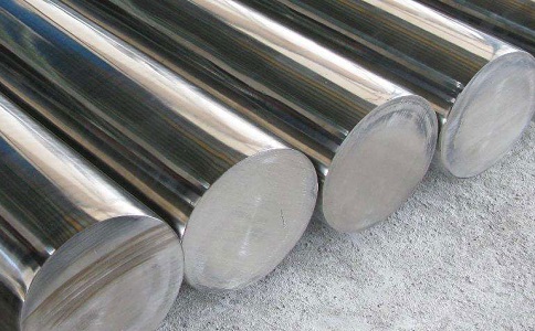 博尔塔拉2/3大前角双金属带锯条齿形锯切尺寸200mm，面积314c㎡不锈钢