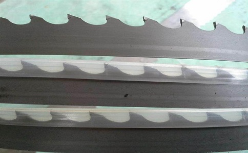 博尔塔拉国产m51双金属锯条