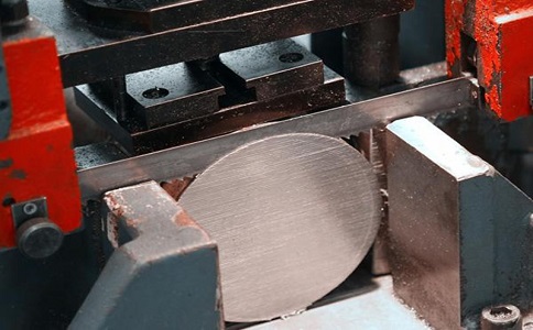 博尔塔拉影响双金属带锯条使用寿命的主要因素有哪些？